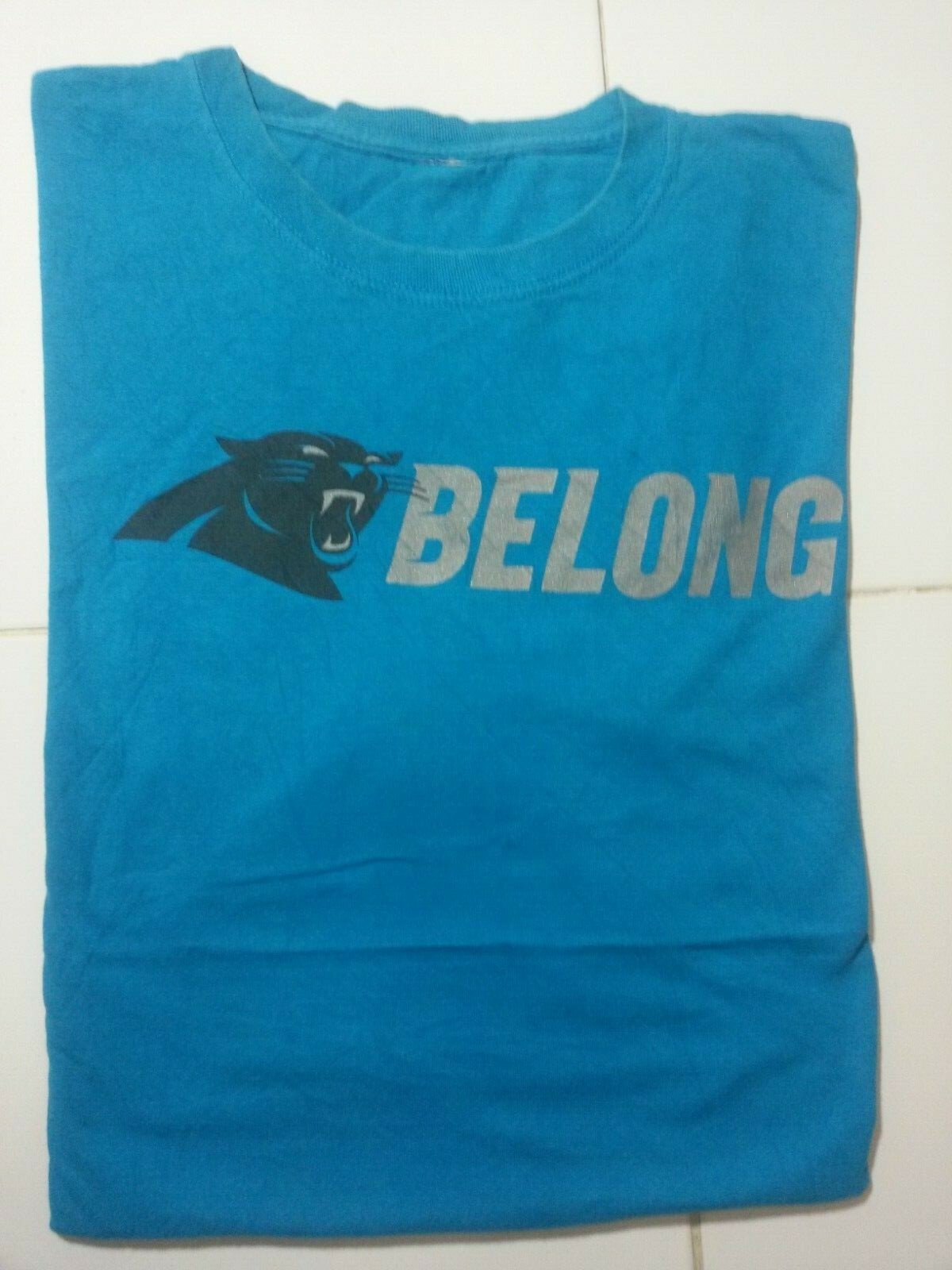 vintage carolina panthers shirt