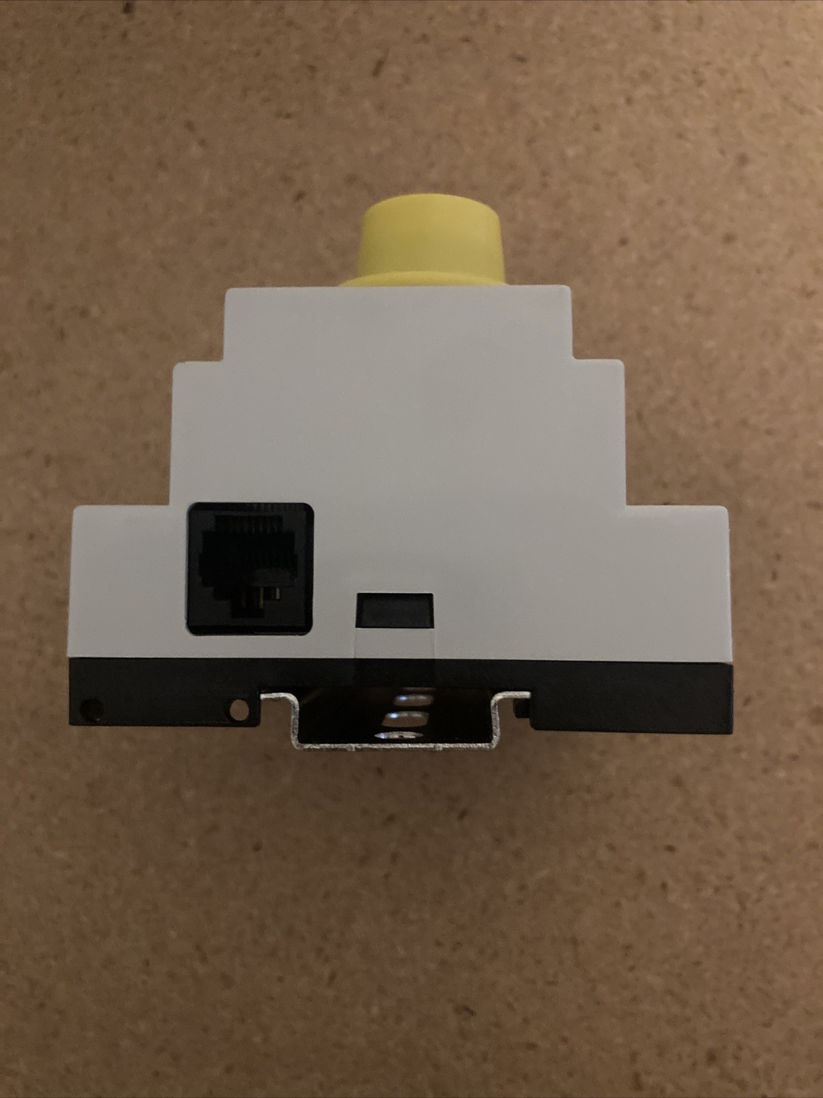 Sporlan Superheat Kelvin II refrigeration EEV valve control