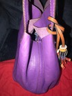 Picture 18 of 21