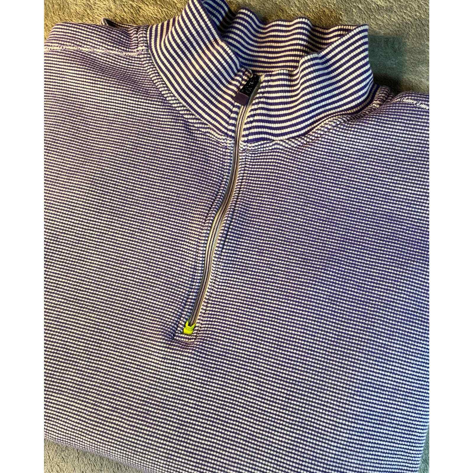 PLEATS PLEASE ISSEY MIYAKE◇ジャケット/3/ポリエステル/BLU/総柄