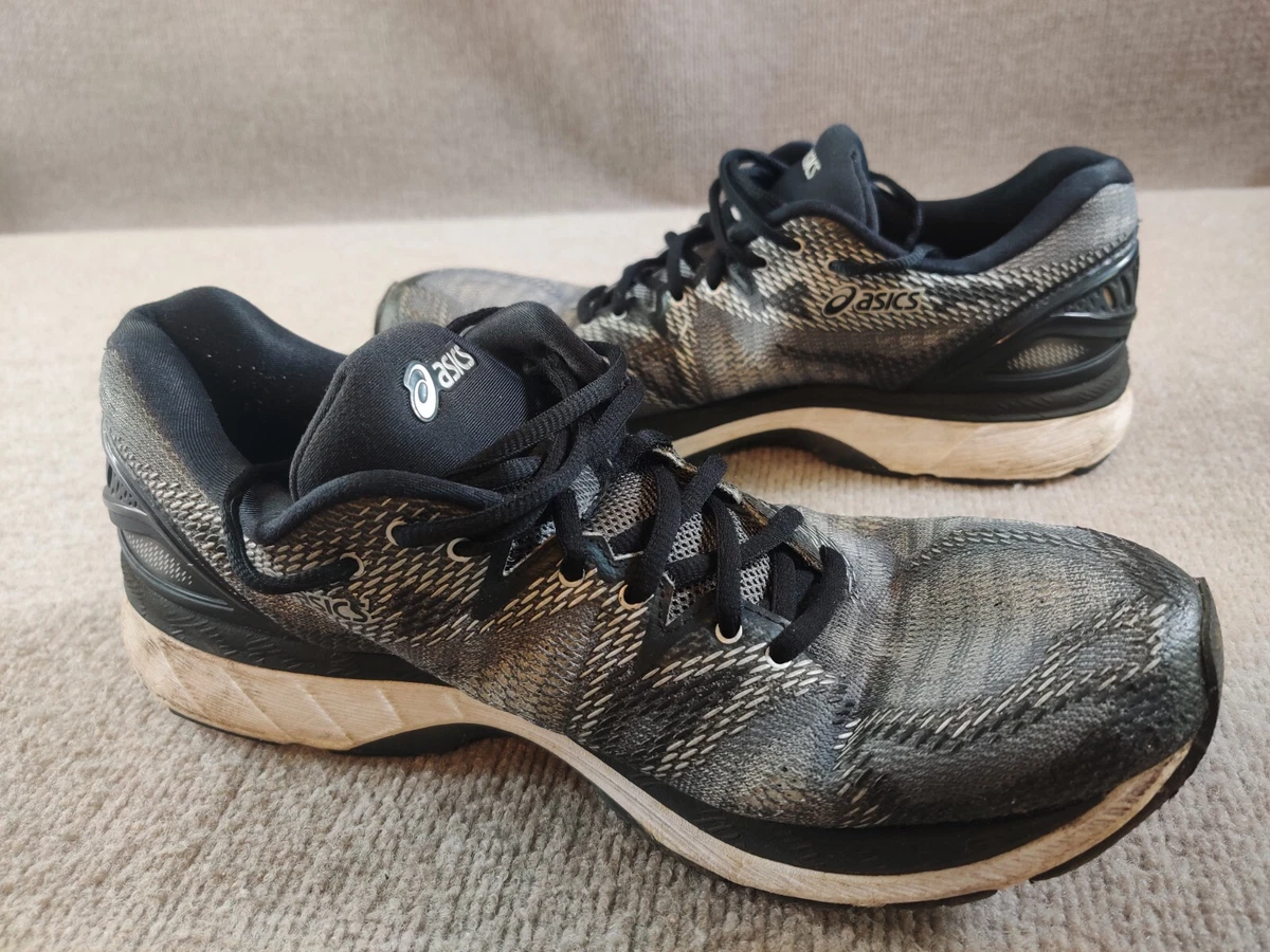 ASICS GEL-Nimbus 20 Sneakers for Men for Sale - Authenticity  display picture 1