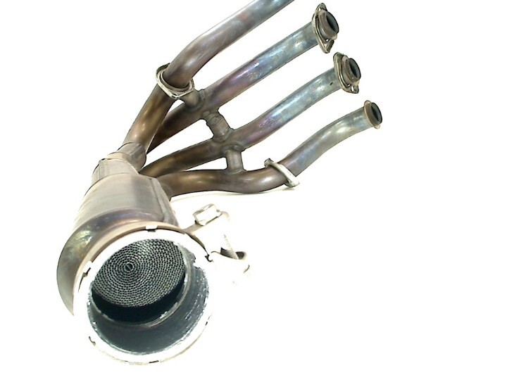 R✴︎H Amazon.com: Ignition Switch and Ignition Key Motorcycle