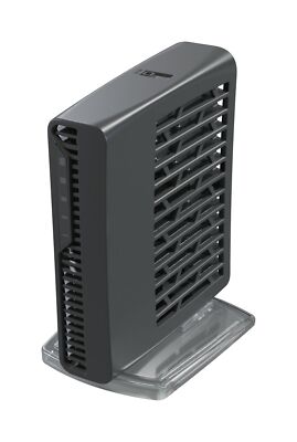 MikroTik W127040305 C52IG-5HAXD2HAXD-TC Mikrotik hAP ax2 wireless  router Gi ~E~