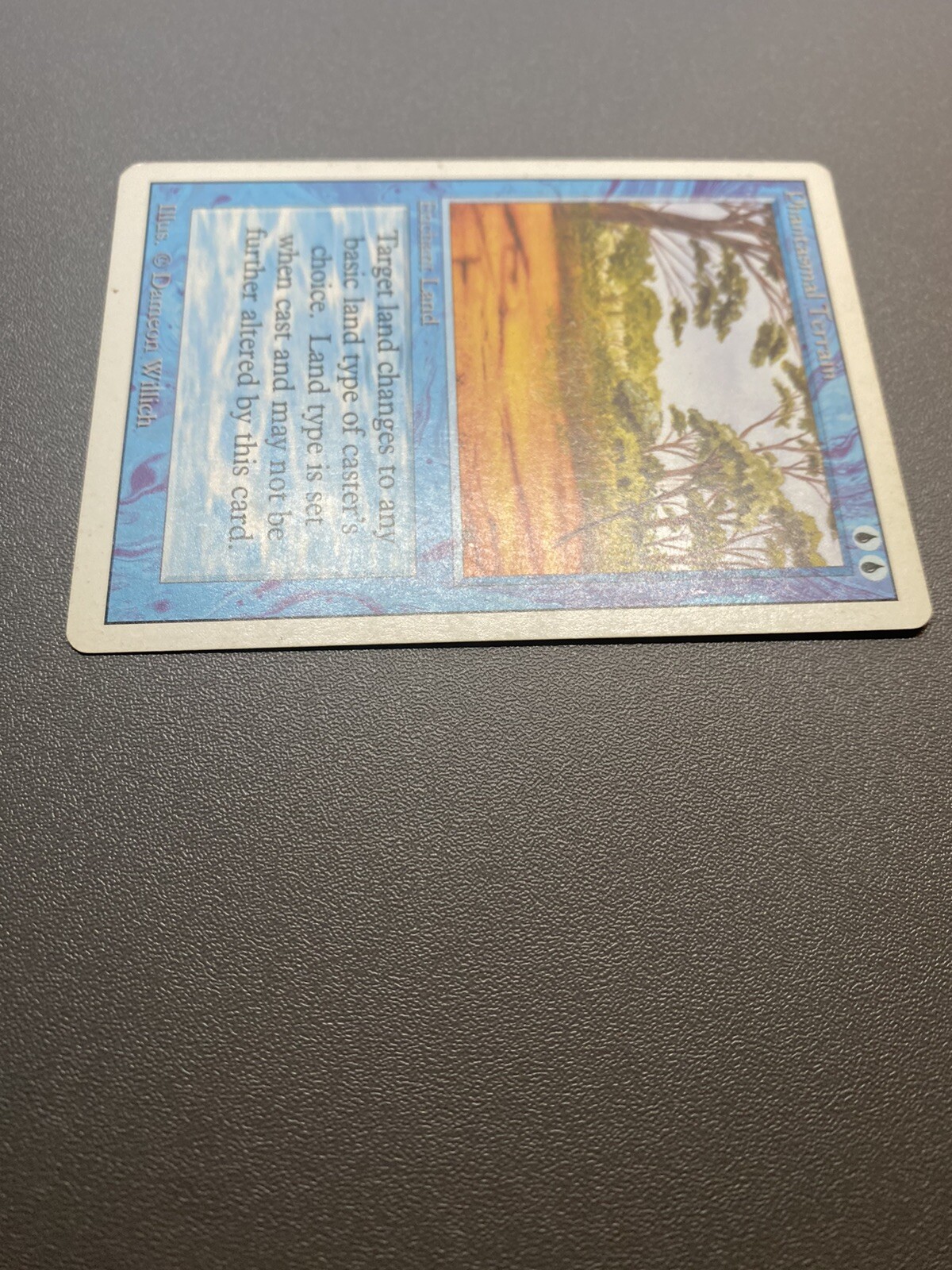 Picture 5 of 12
