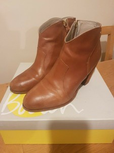 boden hoxton