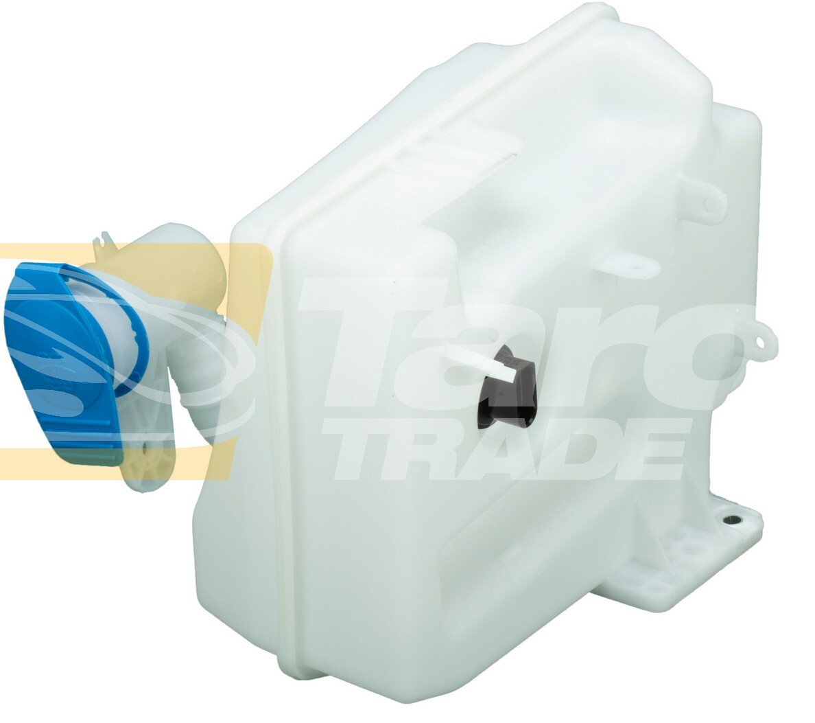 Réservoir lave-glace VW Scirocco anti-fuite pour retrouver une vue nette
