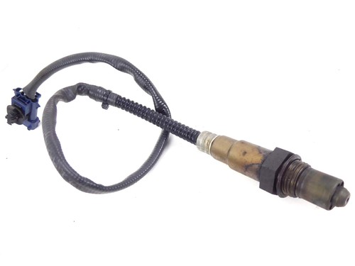 Citroen C-Elysee 1.6 Lambdasonde 0258006185