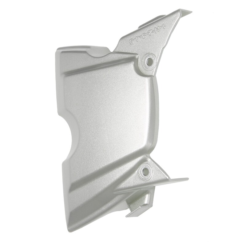 Motorcycle Cover Chain Case Engine Front Sprocket Cover Crash
