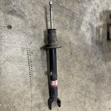 ✔LEXUS 15-21 RC200t RC300 RC350 FRONT RIGHT  SHOCK ABSORBER ASSEMBLY OEM