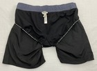 Foto 10 di 15