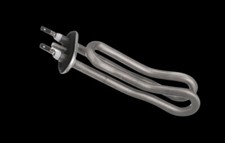 DD47-00008A - Heater Sheath Heater, 120V, 110 