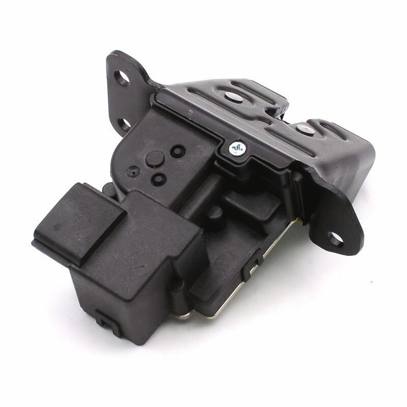 Rear Tailgate Trunk Lid Lock Actuator Latch For Hyundai Elantra GT i30 2013- 2017