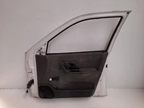 6K4831052C Tür Vorne Rechts für SEAT Inca (6k9) 171361 - Bild 2 von 5