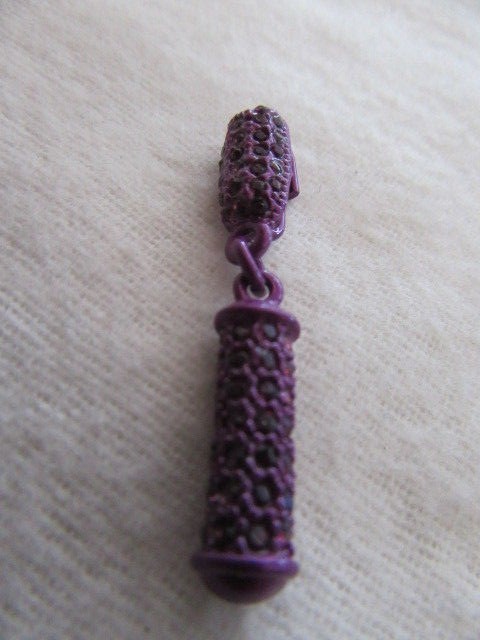 Picture 2 of 6