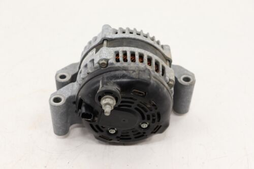 2021 -2025 JEEP GRAND CHEROKEE 3.6L ALTERNATOR GENERATOR 12V 160A OEM 68408690AB - Picture 7 of 22