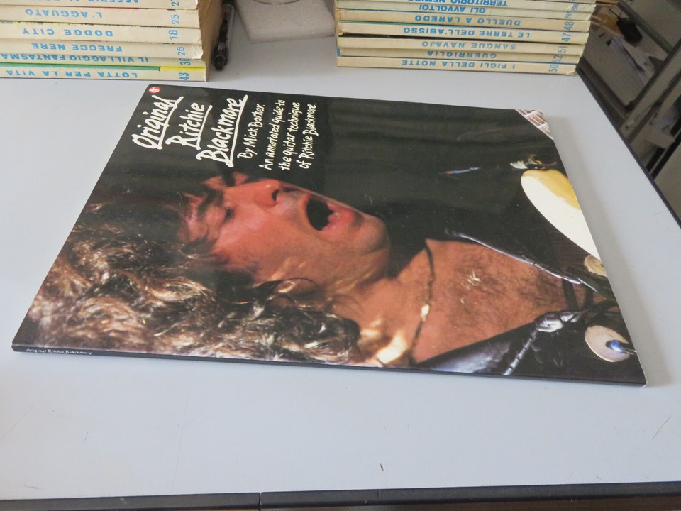 C.S. Peterson – Livre De Partitions De Baseball – Neuf Sous Emballage