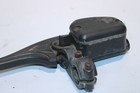 Picture 2 of 6