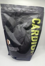 cardio miracle tm (90 serving) A+++ rated sel...