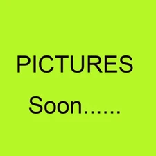 AN-MR600 Replaced Remote for LG TV 55UF680Y-TA 55UH600T-TA 55UH605T-TA