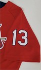 Picture 16 of 16