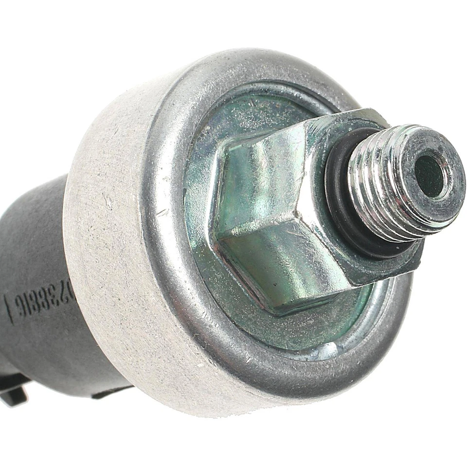 212-493 AC Delco 动力转向压力开关适用于 Olds 雪佛兰 Cutlass Le Sabre — 第 2/3 张图片