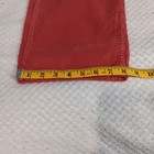Foto 17 di 18