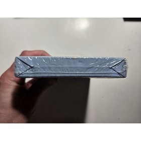 Bad News Baseball (Nintendo NES) Works Complete CIB Authentic🔥Nice Shape!