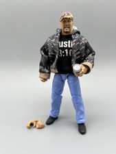 WWE Mattel Elite Monday Night War Series 1 Stone Cold Steve Austin Walmart