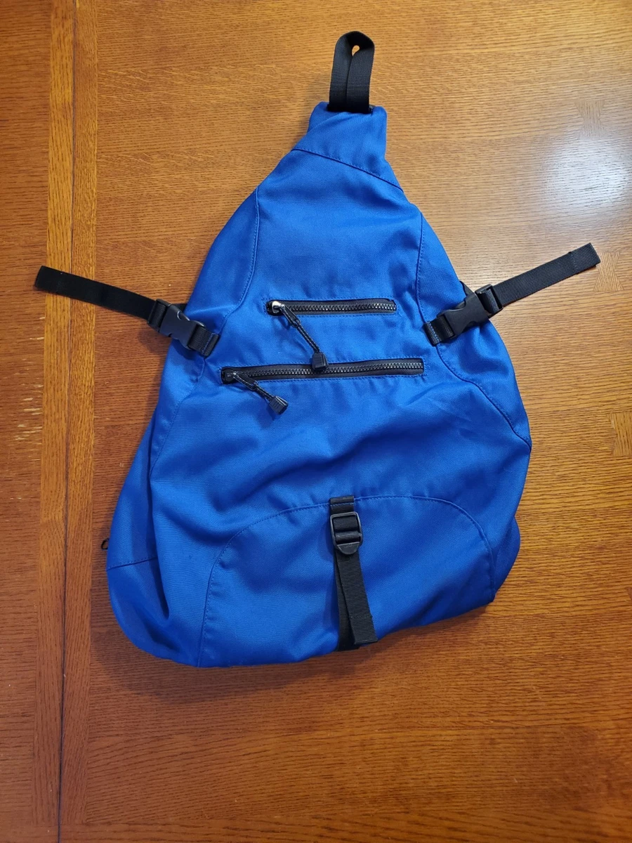 GAP Bags for Men for sale | eBay