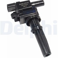 Delphi ZüNdspule GN10303-12B1 FüR Hyundai KIA