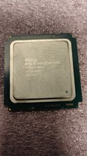 Intel Xeon E5-2695 V2 2.4GHz 12-Core 30M Processor Socket SR1BA CPU