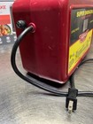 Parmak fence charger super energizer  5 low  impedance — photo 4