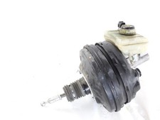 8K0612103L Bremskraftverstärker AUDI A4 8K2 2.0 D 105KW 6M 4P (2008) Part Used M