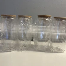 USA Warehouse 12oz Blank 