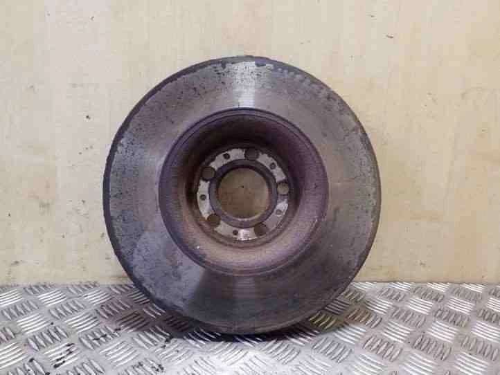Volvo XC90 I brake disc front right 2.4 diesel 136kw 2007 26163030 - Image 3 of 3