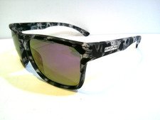 SUNCLOUD Rambler Polarized EN Sunglasses