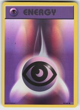 2016 energy pokemon card Pokemon - Fighting Energy - Evolutions 2016 Reverse Holo
