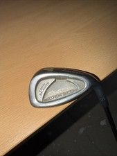 Tommy Armour Golf Wedge Deal Alert!