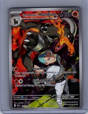 Houndoom Prices | Houndoom List