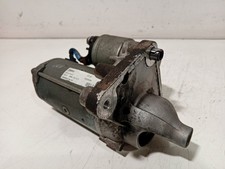 Démarreur Peugeot iOn