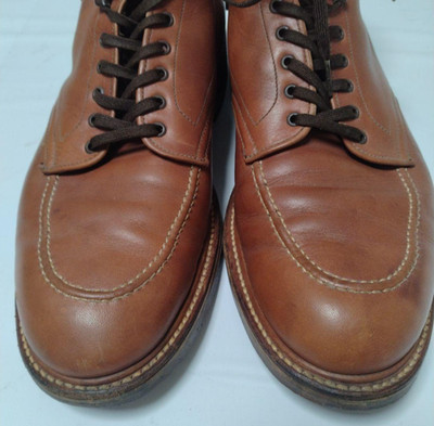Alden 405