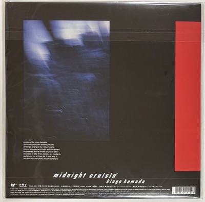 その他 King Amazon.com: バンダイ(BANDAI) DX King Auger Zero : Toys & Games