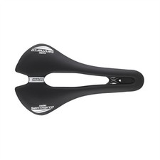 Sella Selle San Marco Aspide Short Carbon FX Pro Series: NERO/NERO L3