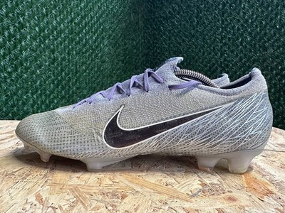 Nike Mercurial Vapor XII 360 Elite FG AH7380-008 football boots Sz11 Eu45