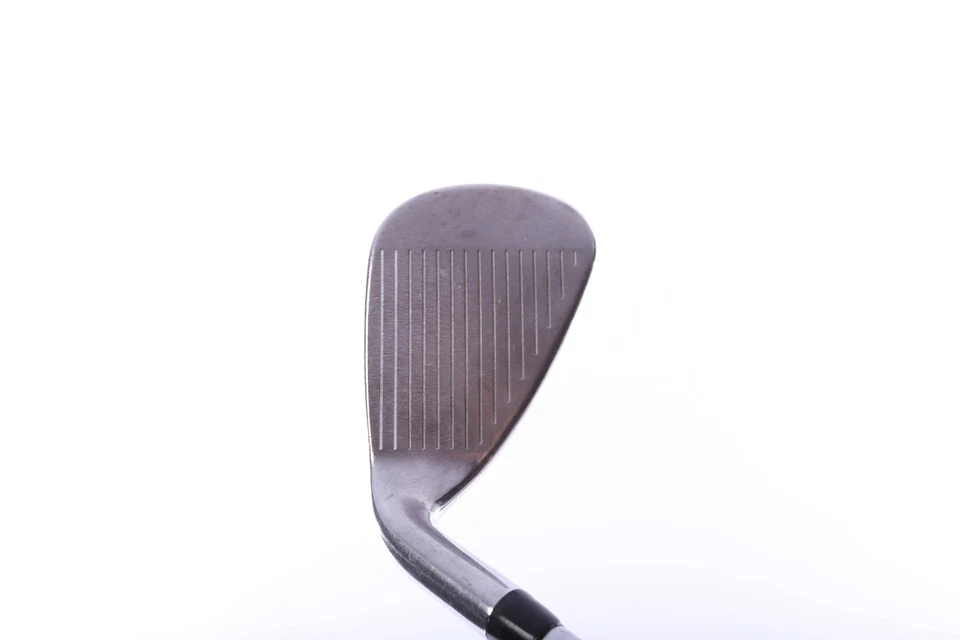 Callaway X Hot 44* Pitching Wedge RH 34.5 in Graphite Shaft Ladies Flex - Image 3 of 4