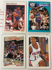 1991-92 Upper Deck McDonald's Hockey Cards 8