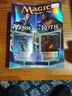 MTG Venser VS Koth Duel Deck NEW SEALED English Magic the Gathering Read Desc.