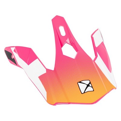 CKX Peak for TX019Y Helmet
