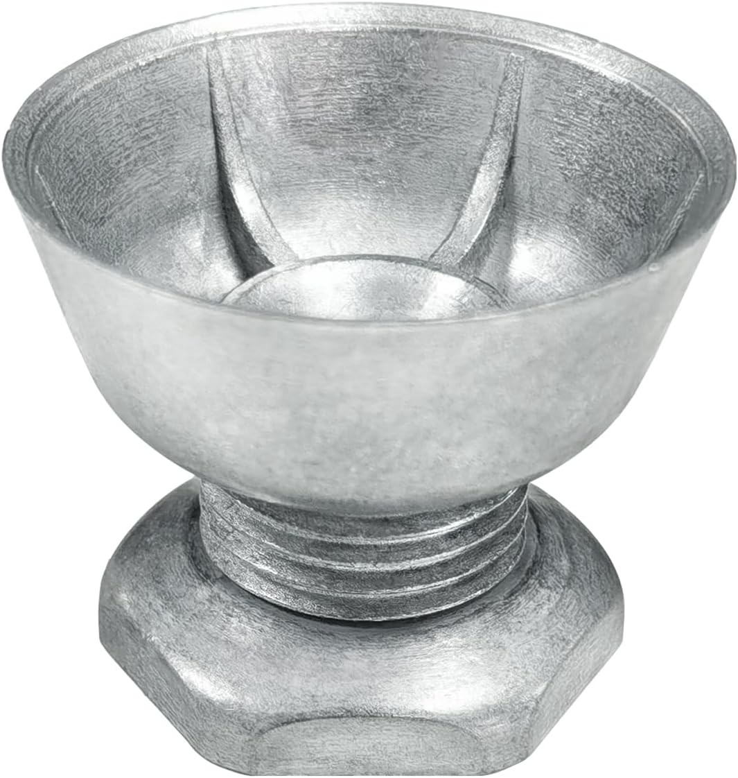 8066184 Dryer Motor Pulley For Whirlpool Maytag Kenmore AP3963432 2-PACK