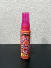 Amika The Wizard Detangling Primer Silicone Free 1 fl oz